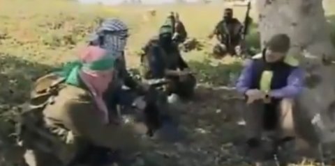 Ternyata Pejuang Hamas Palestina Selama Perang Melawan Israel Puasa Setiap Hari, Sampai Minta Maaf ke Warga Gaza