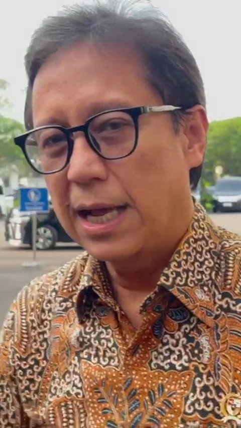 Menkes Targetkan Pembangunan 66 Rumah Sakit Dipercepat Jadi 2 Tahun, Anggaran Makin Bengkak?