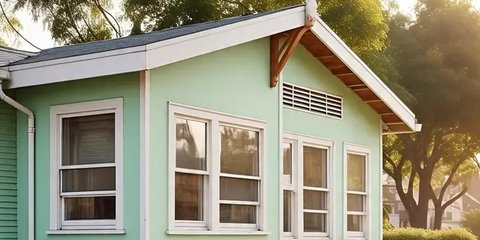 Cara Mendesain Rumah Sesuai dengan Kepribadian Anda