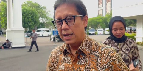 Hakim MK Sentil Menkes Budi: Bicara Terus Terang Saja, Enggak Usah Belok-Belok Pak