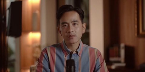 Purnawirawan TNI Kirim Surat Pemakzulan Gibran ke DPR, Begini Tanggapan Orang Dekat Prabowo