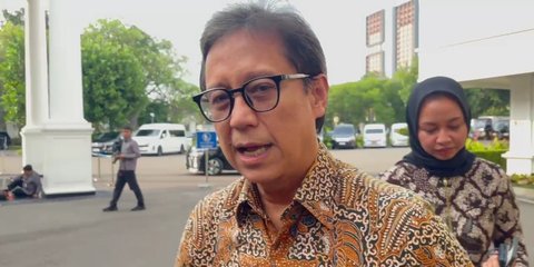 VIDEO:  Malam-Malam Menkes Temui Prabowo! Kasus Covid Kembali Naik, Respons Reshuffle