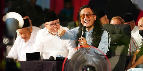 Akhir Kasus Dugaan Penganiayaan Santri di Ponpes Gus Miftah