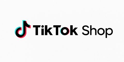 PHK Ratusan Karyawan, Begini Penjelasan Manajemen TikTok Shop