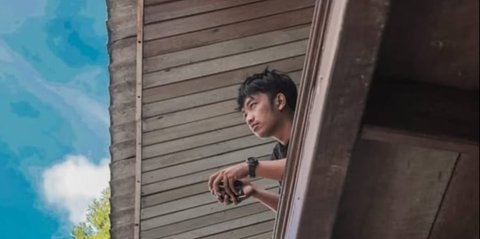 Lebih Baik Capek Kerja Daripada Capek Nganggur!