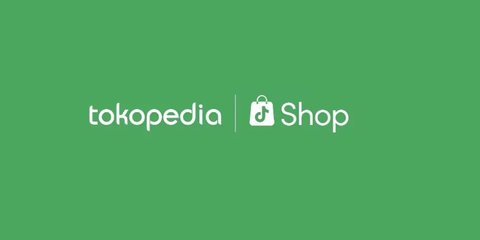 Proses Integrasi Seller Center di Tokopedia dan TikTok Shop Bikin Pedagang Ngamuk