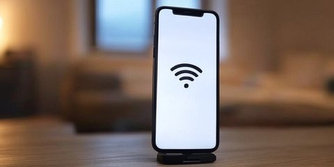 Memahami 4 Jenis Jaringan Wi-Fi Beserta Kelebihan dan Kekurangan Masing-masing