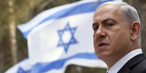 Bukan Indonesia, Ini Negara Paling Benci Israel dan Netanyahu dari Hasil Survei Global