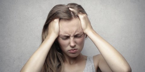 10 Kondisi Kesehatan Paling Menyakitkan yang Perlu Diwaspadai Menurut Dokter