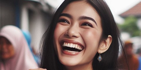 Cara Cuek dari Pendapat Orang Lain untuk Jaga Kesehatan Mental dan Tetap Bahagia