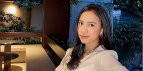 Kocak Tapi Kasihan! TikToker Ini Ketiduran di Toilet Sampai Mal Tutup, Ketakutan Sampai Nangis-Nangis di Eskalator