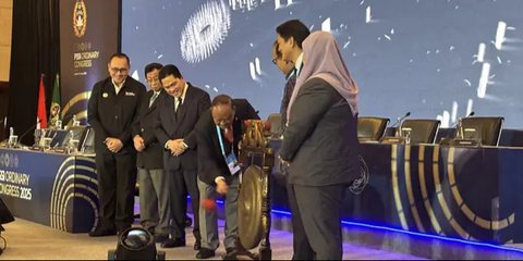 VIDEO: Erick Thohir Tegas Tak ada Pemain Titipan di Timnas Indonesia: Kalau Ada Saya Sikat!