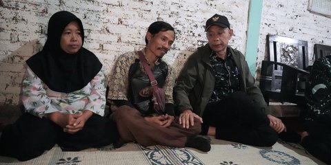 Cerita Sekolah Rakyat Buka Jalan Anak Keluarga Miskin di Magelang