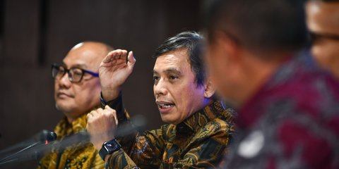 BTN Resmi Akuisisi Saham Bank Victoria Syariah, Target Jadi Bank Syariah Terbesar Kedua di Indonesia