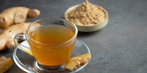 12 Minuman Lezat yang Bisa Membantu Menurunkan Kolesterol Tinggi