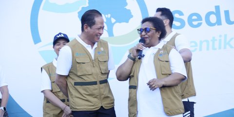 {{caption}}