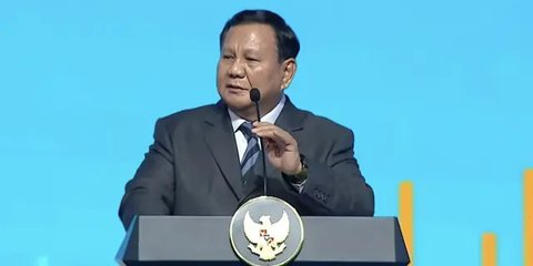 TOP NEWS: Sikap Prabowo Insiden Bendera Jatuh | Respons Dasco Surat Pemakzulan Gibran Dikirim ke DPR