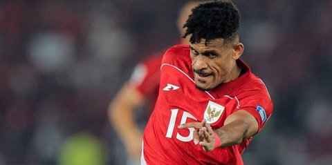 5 Rekor Dipecahkan Timnas Indonesia Usai Menang Lawan China