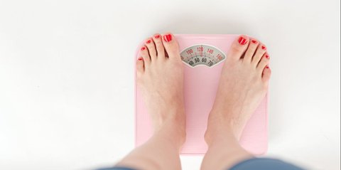 Bebas Rasa Bersalah, Begini Tips Menikmati Makanan Viral bagi Pejuang Diet