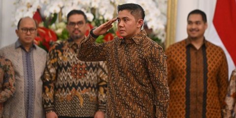 Irfan Hakim Bocorkan Letkol Teddy Borong 4 Ekor Sapi Kurban Jumbo, Ada Uban, Altar, Patrick, dan Condromowo!