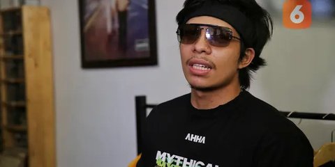 Salut! Atta Halilintar Pilih Kurban Belasan Sapi di Pelosok NTT, Warga Belum Pernah Makan Daging Sapi