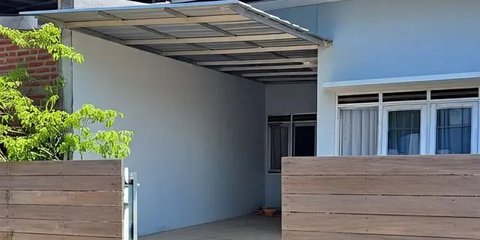 Waspada! Ini 9 Bahan Bangunan di Rumah yang Bisa Jadi Ancaman Kesehatan