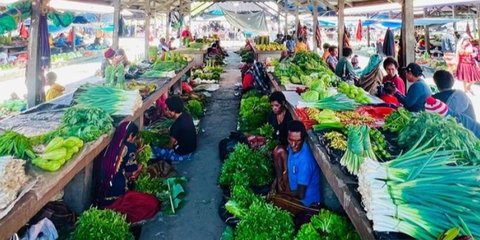 Tipu Pembeli Hingga Ratusan Juta, Pedagang Alpukat di Jaktim Dipolisikan Korban