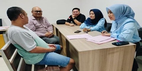 Polri Bongkar Jaringan TPPO ke Bahrain, Korban Dijanjikan Kerja Hotel