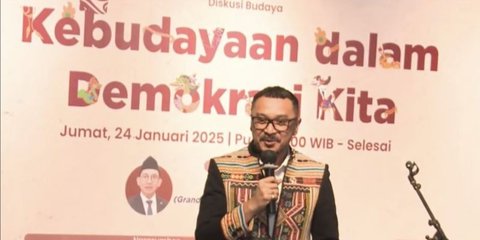 Artis di Lingkaran Pemerintahan Prabowo, Siapa Paling Tajir?