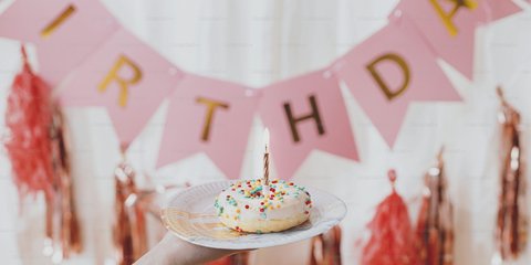 Mengenal Birthday Anxiety Syndrome: Penyebab, Gejala, dan Cara Mengatasinya