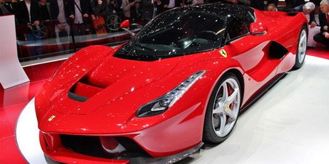 Pemerintah di Negara-Negara Ini Tak Segan Kasih Hadiah Super Mewah Ke Atlet Kesayangan, Ada Mobil Mewah!
