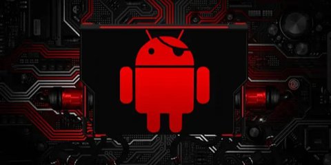 Lebih dari 20 Aplikasi Android Berbahaya Bisa Bobol Dompet Digital Anda, Hapus Sekarang!
