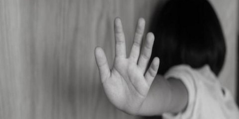 Bejat, Ayah di Bone Setubuhi Anak Kandung Lima Kali Hingga Trauma