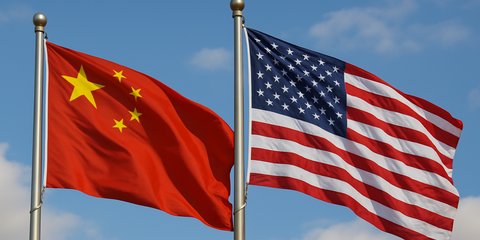 Amerika Benci dengan Ilmuwan asal China ini, Sampai Diusir dari Negaranya, Penyebabnya Sepele