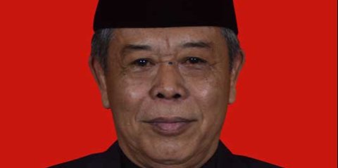 Kronologi Eks Ketua DPRD Jatim Kusnadi Dilaporkan Menghilang dan Ditemukan di Madura
