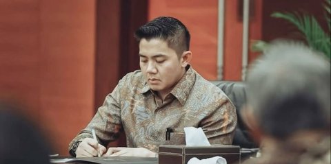Nama Letkol Teddy Indra Dicatut, Bujuk Rayu Emak-Emak Ujungnya Minta Transfer