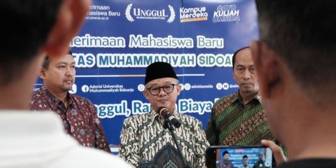 Mendikdasmen Soroti Fenomena Grup WhatsApp: Beda Pendapat Dihajar Habis-habisan dan Dikeluarkan dari Anggota