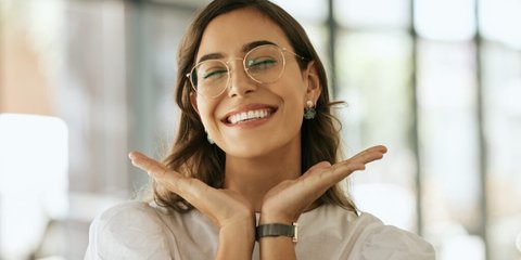 Cara Menjalani Hidup Tanpa Penyesalan: Tips Ampuh Raih Kebahagiaan Sejati