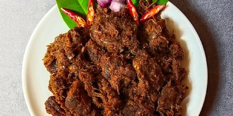 Resep Olahan Daging Sapi untuk Frozen, Bisa jadi Makanan Praktis di Rumah