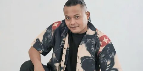 Dituding Tak Akur, Momen Sule Live Bareng Nathalie Holscher Disorot - Akur Cerita Banyak Hal & Tertawa Bersama