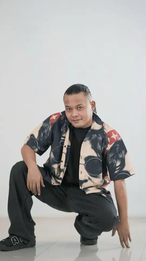 Dituding Tak Akur, Momen Sule Live Bareng Nathalie Holscher Disorot - Akur Cerita Banyak Hal & Tertawa Bersama
