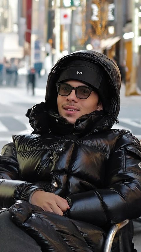 4 Artis Punya Rumah Mewah di Kawasan Elite Pondok Indah, Atta Halilintar hingga Inul Daratista