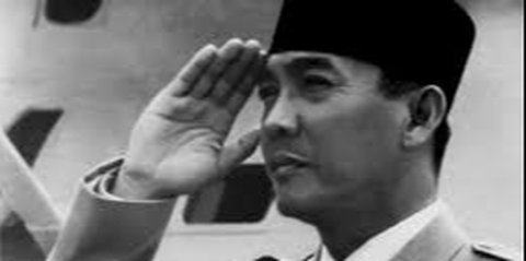 100 Kata Bijak Tentang Sejarah yang Menginspirasi dan Bisa Bangkitkan Semangat