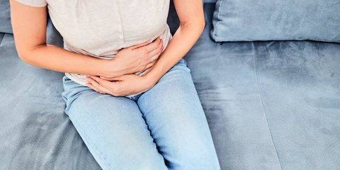 Jangan Disepelekan! Ini yang Terjadi pada Tubuh saat Menahan Buang Air Besar