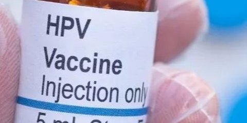 Mitos Vaksin HPV Sebabkan Mandul? Fakta Pencegahan Kanker Serviks yang Wajib Diketahui
