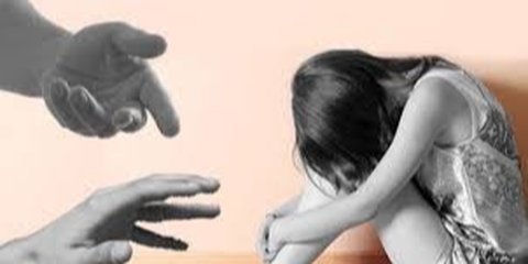 Bukannya jadi Pantuan, Guru Ini Malah Berkelakuan Bejat Cabuli Empat Anak Bawah Umur Berbulan-bulan