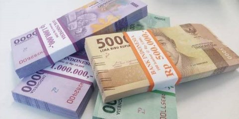 7 Tips Kaya di Usia Muda, Mulai dari Investasi hingga Membangun Skill