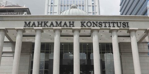 PKB Sindir MK soal Putusan Pisahkan Pemilu dan Pilkada: Masa Penjaga Konstitusi Langgar Konstitusi