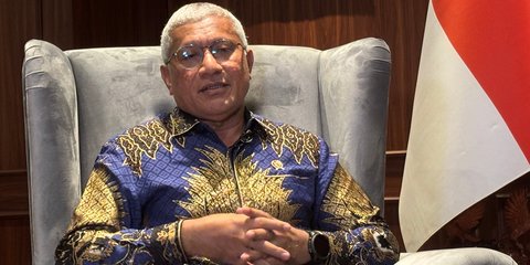 Penjelasan Lengkap Kepala BNN Soal Larangan Tangkap Artis, Ungkap Dua Strategi Tangani Kasus Narkoba