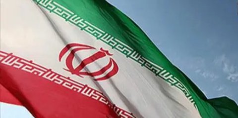 Penampakan SPBU di Iran Bikin Takjub, Bak Berada di Bandara